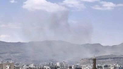 حملات سعودی به غرب صعده؛ مناطق مسکونی رازح گلوله‌باران شد
