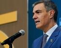 پارلمان اسپانیا منحل شد؛ انتخابات زودهنگام در راه است