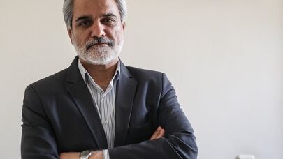 ترامپ همچنان در توهم است