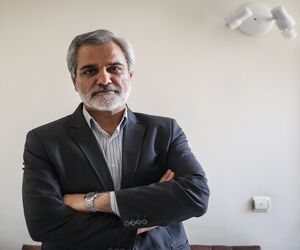 ترامپ همچنان در توهم است