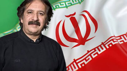 غذای نیمروز مجید مجیدی برنده جایزه بهترین فیلم جشنواره بوسان شد ؛ مجیدی از تحریم‌ها و بمباران ایران گفت