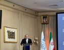 Regional security must be ensured by countries of region
