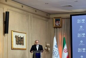 Regional security must be ensured by countries of region
