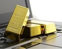 ممنوعیت تازه بانک مرکزی برای معاملات آنلاین طلا؛ هشدار به مؤسسات اعتباری