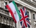 UK enforces new sanctions on Iran, restricting financial and trade ties