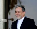 Iran has concerns over any US presence in surrounding region: Araghchi
