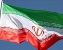 إیران و 6 دول فی اجتماع اتفاقیة بالیرمو: یجب محاسبة مرتکبی العقوبات الأحادیة

