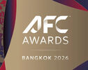 Иран номинирован на премию Best Asian Football Awards в 3 категориях