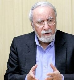 تنگه هرمز و تحمیل هزینه به غرب