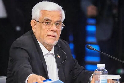 عارف: استعدادهای دانش‌آموزان باید از سال‌های ابتدایی شناسایی و پرورش یابد