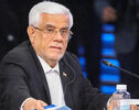 عارف: میزان افزایش رقم کالابرگ به‌زودی مشخص می‌شود