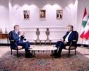 خطیب‌زاده در مصاحبه با المیادین: دوران ابرقدرتی آمریکا به پایان رسیده است