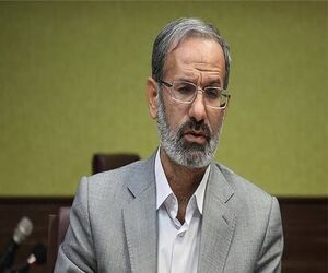 سقوط آزاد ارتش آمریکا در عراق
