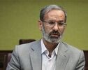 سقوط آزاد ارتش آمریکا در عراق