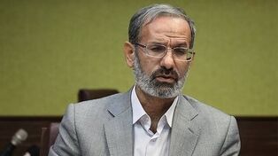 رژیم اسرائیل و معمای امنیت پس از طوفان‌الاقصی