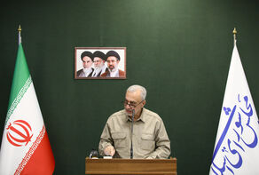 وزیر پیشنهادی دفاع: دشمن در وضعیت بن بست راهبردی قرار دارد