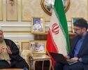 Exclusive | Iranian envoy condemns Rubio’s remarks on Iranian civilization as rooted in ignorance, prejudice