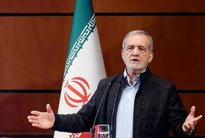 پزشکیان خواستار تحول در شرکت‌های دولتی شد؛ دانشگاه‌ها وارد میدان می‌شوند