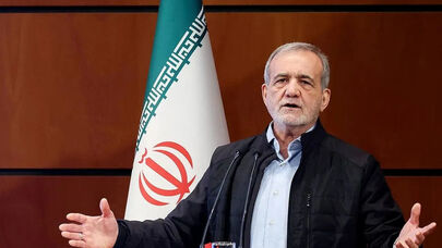 پزشکیان خواستار تحول در شرکت‌های دولتی شد؛ دانشگاه‌ها وارد میدان می‌شوند