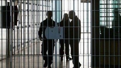 ماجرای عجیب زندانی لرستانی با سنی نزدیک به یک قرن!