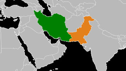 آخرین خبر از مرز ایران و پاکستان؛ مذاکرات برای بازگشایی ادامه دارد