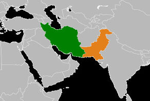 آخرین خبر از مرز ایران و پاکستان؛ مذاکرات برای بازگشایی ادامه دارد