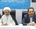 وزیر صمت: سازوکار قیمت‌گذاری خودرو باید اصلاح شود