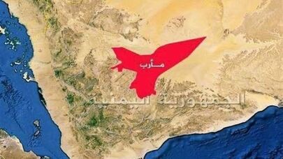 حمله رژیم سعودی به مأرب و تعز یمن؛ تازه‌ترین تحولات درگیری‌ها