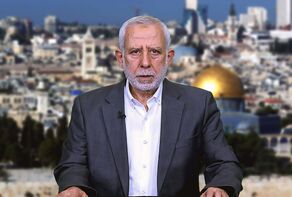 تلاش گروه‌های فلسطینی در قاهره برای پایان شکاف داخلی و بازسازی سازمان آزادی‌بخش