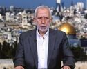 تلاش گروه‌های فلسطینی در قاهره برای پایان شکاف داخلی و بازسازی سازمان آزادی‌بخش