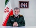 محسن رضایی: هدف ما دوام آوردن تا سال ۲۰۲۹ نیست؛ باید جنگ را یک‌بار برای همیشه تمام کنیم