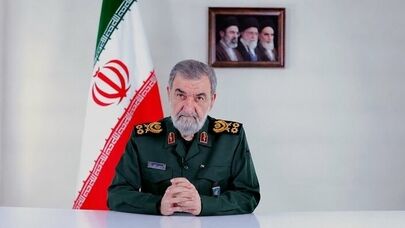 Генерал-майор Резаи: Иран не заинтересован в соглашении без обязательств / Ормузский пролив не откроется, пока не будут выполнены условия