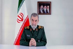 اللواء رضائی: على الجمیع ان یعلموا ان الاقدام ضد ایران، یکلفهم ثمنا

