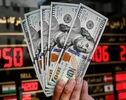 پیش‌ بینی قیمت دلار پنجشنبه ۲ مهر ۱۴۰۵ / دلار در مسیر کاهش قرار گرفت