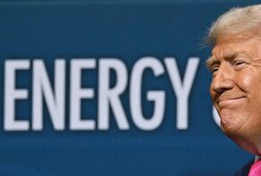 Why Trump’s Fixes Are Failing to Contain the Energy Crisis