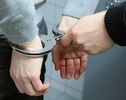 دستگیری تاجر هندی تقلبی با ۷ میلیارد ریال کلاه‌برداری در گلپایگان