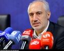 بخشنامه بودجه ۱۴۰۶ در انتظار امضای رئیس‌جمهور؛ زمان ابلاغ مشخص شد + فیلم