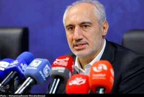 بخشنامه بودجه ۱۴۰۶ در انتظار امضای رئیس‌جمهور؛ زمان ابلاغ مشخص شد + فیلم