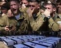 آمار جدید تلفات اسرائیل در جنگ غزه اعلام شد