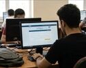 امشب آخرین مهلت انتخاب رشته بدون کنکور ۱۴۰۵؛ جاماندگان بخوانند + لینک ثبت نام