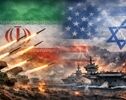 Календарь будущей войны будет составлен в Вашингтоне или в Тель-Авиве?