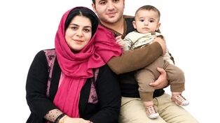 قاتل استاد دانشگاه و همسرش در آستانه اعدام؛ راز جنایت مرند چگونه فاش شد؟
