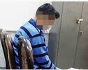 قتل سارا ۱۶ ساله و مادرش به دست پدر خانواده؛ ماجرای تلخ جهیزیه چه بود؟ 
