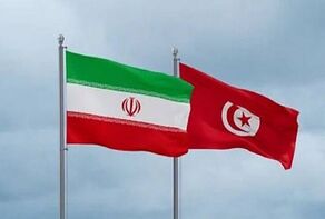 سفارت ایران در تونس: مشکل آمریکا فقط جمهوری اسلامی نیست