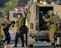 طرح کوچ اجباری ۴۰ هزار فلسطینی؛ خشم رام‌الله از تجاوزات گسترده رژیم صهیونیستی در الخلیل