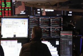 Новая цена на нефть выросла, несмотря на усилия Трампа и Axios