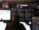 Новая цена на нефть выросла, несмотря на усилия Трампа и Axios