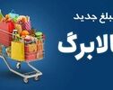 چه کسانی کالابرگ بیشتری می‌گیرند؟معیارهای جدید دولت اعلام شد؛ شرط درآمد ۲۰ میلیون تومانی چیست؟