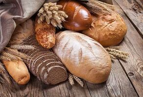 حذف یارانه نان‌های حجیم را گران کرد + جدول قیمت‌ها