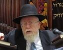 خاخام مورد حمایت بن‌گویر:دزدیدن زیتون‌های فلسطینی «فضیلت» است!